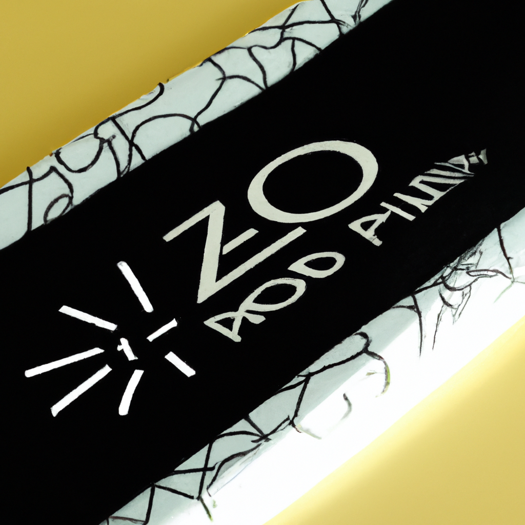 Logo Prix Innovation Éducation Afrique 2023